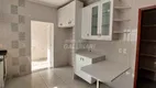 Foto 45 de Sobrado com 3 Quartos à venda, 205m² em Jardim Guarani, Campinas