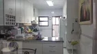 Foto 20 de Apartamento com 3 Quartos à venda, 187m² em Jardim Itália, Vinhedo