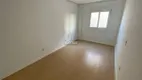 Foto 13 de Apartamento com 2 Quartos à venda, 56m² em Nossa Senhora de Lourdes, Caxias do Sul