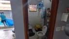 Foto 13 de Casa com 3 Quartos à venda, 360m² em Centro, Caldas Novas