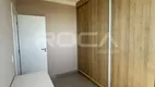 Foto 20 de Apartamento com 2 Quartos à venda, 48m² em Condominio Mirante Sul, Ribeirão Preto