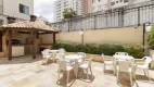 Foto 35 de Apartamento com 3 Quartos à venda, 142m² em Santana, São Paulo