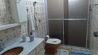 Foto 10 de Apartamento com 2 Quartos à venda, 114m² em Ponta da Praia, Santos