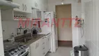 Foto 4 de Apartamento com 3 Quartos à venda, 74m² em Santa Teresinha, São Paulo