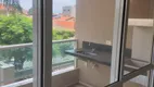 Foto 25 de Apartamento com 2 Quartos à venda, 72m² em Boa Vista, São José do Rio Preto