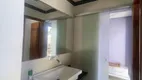 Foto 15 de Casa de Condomínio com 3 Quartos à venda, 160m² em Parque Amazônia, Goiânia