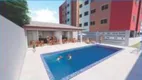 Foto 3 de Apartamento com 2 Quartos à venda, 60m² em Ceará, Criciúma
