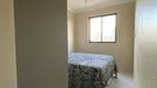 Foto 10 de Apartamento com 2 Quartos à venda, 51m² em Aflitos, Recife