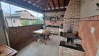 Foto 17 de Casa de Condomínio com 4 Quartos à venda, 271m² em Reserva da Serra, Jundiaí