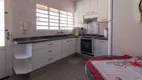 Foto 18 de Casa com 3 Quartos à venda, 193m² em Jardim Alvorada, Londrina