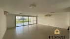 Foto 2 de Apartamento com 4 Quartos à venda, 275m² em Peninsula, Rio de Janeiro