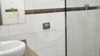 Foto 13 de Sobrado com 3 Quartos à venda, 200m² em Sacomã, São Paulo