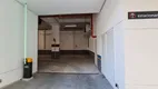 Foto 2 de Ponto Comercial à venda, 542m² em Botafogo, Rio de Janeiro