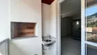 Foto 23 de Cobertura com 2 Quartos à venda, 116m² em Itacorubi, Florianópolis