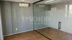 Foto 4 de Imóvel Comercial à venda, 39m² em Cerqueira César, São Paulo