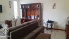 Foto 17 de Casa com 2 Quartos à venda, 360m² em Bairro de Fátima, Barra do Piraí