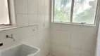 Foto 28 de Apartamento com 3 Quartos à venda, 75m² em Jardim Redentor, São José do Rio Preto