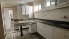 Foto 6 de Apartamento com 3 Quartos para alugar, 150m² em Ponta Verde, Maceió