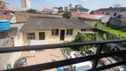 Foto 15 de Casa com 5 Quartos à venda, 426m² em Ipiranga, São José