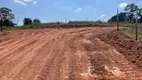 Foto 6 de Lote/Terreno à venda, 500m² em Cachoeira, Cotia