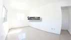 Foto 7 de Sala Comercial para venda ou aluguel, 35m² em Guanabara, Campinas