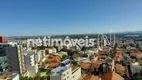 Foto 6 de Apartamento com 3 Quartos à venda, 107m² em Ouro Preto, Belo Horizonte