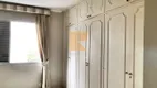 Foto 20 de Apartamento com 3 Quartos à venda, 170m² em Higienópolis, São Paulo