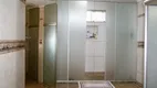 Foto 19 de Sobrado com 3 Quartos à venda, 600m² em Alto de Pinheiros, São Paulo