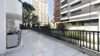 Foto 5 de Flat com 1 Quarto à venda, 40m² em Jardins, São Paulo