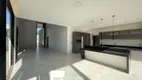 Foto 16 de Casa de Condomínio com 3 Quartos à venda, 225m² em Residencial Goiânia Golfe Clube, Goiânia