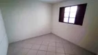 Foto 28 de Casa de Condomínio com 3 Quartos à venda, 180m² em Setor Habitacional Jardim Botânico, Brasília