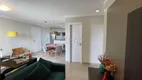 Foto 2 de Apartamento com 2 Quartos à venda, 67m² em Parque Industrial, Campinas