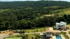 Foto 6 de Lote/Terreno à venda, 800m² em Serra Azul, Itupeva