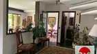 Foto 24 de Casa de Condomínio com 5 Quartos à venda, 545m² em Jardim Acapulco , Guarujá