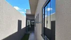 Foto 22 de Casa com 3 Quartos à venda, 74m² em Gleba Simon Frazer, Londrina