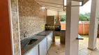 Foto 26 de Casa de Condomínio com 3 Quartos à venda, 250m² em Roncáglia, Valinhos