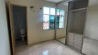 Foto 8 de Apartamento com 3 Quartos para alugar, 86m² em Jacarecanga, Fortaleza