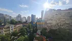 Foto 18 de Apartamento com 2 Quartos à venda, 123m² em Higienópolis, São Paulo