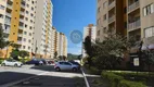 Foto 18 de Apartamento com 2 Quartos à venda, 58m² em Piratininga, Osasco
