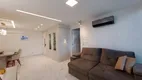 Foto 4 de Apartamento com 3 Quartos à venda, 98m² em Boa Viagem, Recife