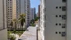 Foto 17 de Flat com 1 Quarto à venda, 44m² em Moema, São Paulo