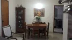 Foto 5 de Apartamento com 3 Quartos à venda, 95m² em Jardim São Luiz, Ribeirão Preto