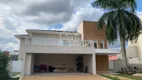 Foto 54 de Casa com 4 Quartos à venda, 302m² em Residencial Estancia Eudoxia Barao Geraldo, Campinas