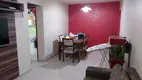 Foto 4 de Apartamento com 2 Quartos à venda, 62m² em Pechincha, Rio de Janeiro