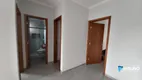 Foto 4 de Casa com 2 Quartos à venda, 57m² em Taquaral Bosque, Campo Grande