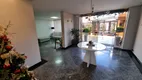 Foto 2 de Apartamento com 3 Quartos à venda, 236m² em Jardim Haydee, Mauá