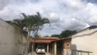 Foto 3 de Casa com 3 Quartos à venda, 177m² em Vicente Pires, Brasília