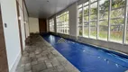 Foto 26 de Apartamento com 3 Quartos à venda, 137m² em Vila Suzana, São Paulo
