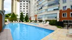 Foto 40 de Apartamento com 3 Quartos à venda, 129m² em Real Parque, São Paulo