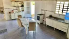 Foto 3 de Casa com 2 Quartos à venda, 100m² em Parque Santa Bárbara, Campinas